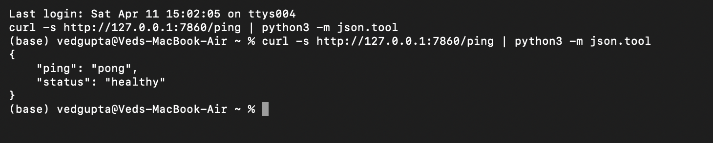 Screenshot_2026-04-11_at_10.52.37_PM.png
